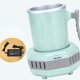 thumbnail image 5 of Enfriador de tazas, taza de enfriamiento rápido Taza de enfriamiento rápido fácil Taza de refrigeración Diseño fácil de usar, 5 of 5