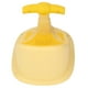 thumbnail image 1 of Asiento de Baño para bebé Ventosa Fuerte Silla Antideslizante de Diseño Ergonómico con Respaldo para Mayor Seguridad en el Baño ANGGREK  Otros, 1 of 8