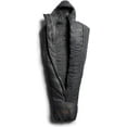 thumbnail image 2 of Sitka Gear Kelvin AeroLite 30 Lead Regular Bag 40086-PB-Reg, 2 of 6