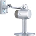 thumbnail image 2 of Brinks BC40076 Door Stop, Satin Chrome, 2 of 9