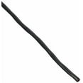 thumbnail image 2 of RapcoHorizon MIC2.K-250 Bulk Microphone Cable 250ft, 2 of 4