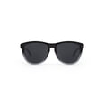 thumbnail image 2 of Lentes de Sol HAWKERS ONE FUSION Polarizado para Hombre y Mujer, 2 of 5