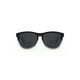 thumbnail image 2 of Lentes de Sol HAWKERS ONE FUSION Polarizado para Hombre y Mujer, 2 of 5
