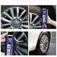 thumbnail image 3 of Techinal Vacuum Tire Repair Instant Fix Tire Inflator Inject Fluid Motorcycle Bike Air Filler Sealant Emergency Filling Non-Toxic, 3 of 3