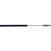 PROMARK Triangle Beater
