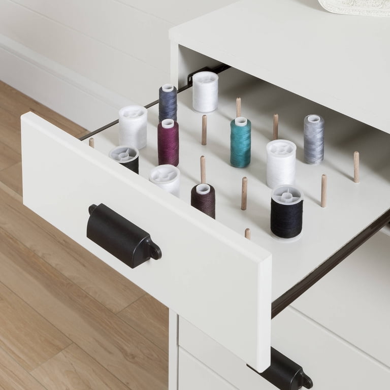 Aheaplus Mesa De Centro Elevable Con Almacenamiento Mesa | Meses Sin Intereses