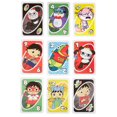 thumbnail image 3 of Jeu de cartes UNO Ryan’s Mystery Playdate, 3 of 3