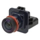 thumbnail image 3 of EG1Z-19G490-A, High&nbsp;Resolution Impact Resistant Rear View Camera Parking Cam For Car ANGGREK Otros, 3 of 8
