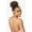SM2/30, variant on Bpolished Beauty Supply Sensationnel Coil Puff Mini Drawstring Ponytail - Sm2/30