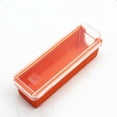 thumbnail image 2 of Cortador de mantequilla DIY cortador de mantequilla herramientas para hornear mantequilla de silicona herramientas de cocina accesorios de cocina ER, 2 of 4