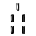 thumbnail image 3 of Youkk Reliable AAA Battery Holder Made With Plastic Wide Compatibility Easy To Battery Holders 5Set, 3 of 6