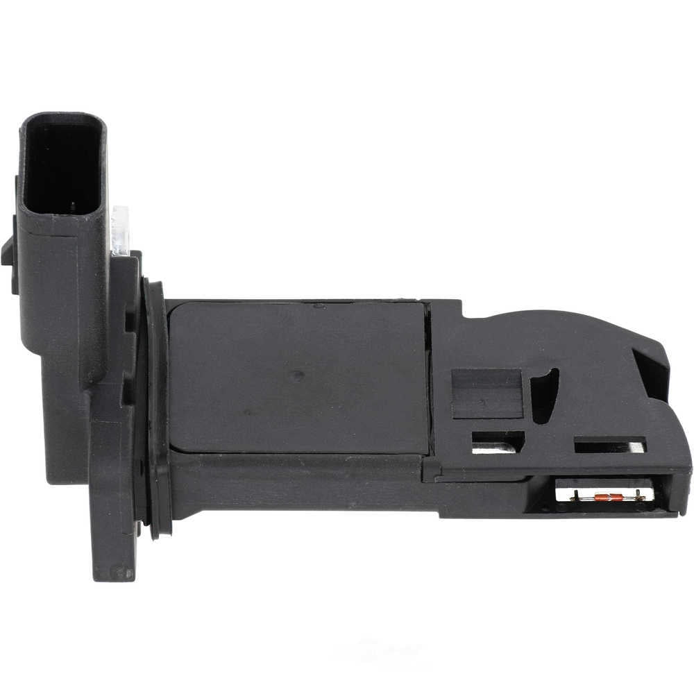 HOLSTEIN 2MAF0019 Parts