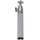 thumbnail image 1 of Trípode Soporte para teléfono Selfie Stick Útil Práctico Duradero Portátil Trípode de viaje Estante de transmisión en vivo para cámara de teléfono Plata brillar Electrónica, 1 of 4