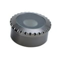 thumbnail image 4 of Lipstore Billiard Tips Storage Box Accessories for Pool Games Snooker Billiards Games Type D, 4 of 8
