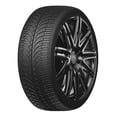 thumbnail image 2 of Paquete De 2 Llantas 195/65r15 Fronway Fronwing As 91h, 2 of 2