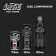 thumbnail image 2 of 7.5oz 6pk Coca-Cola Zero Sugar Oreo Limited Edition, 2 of 4