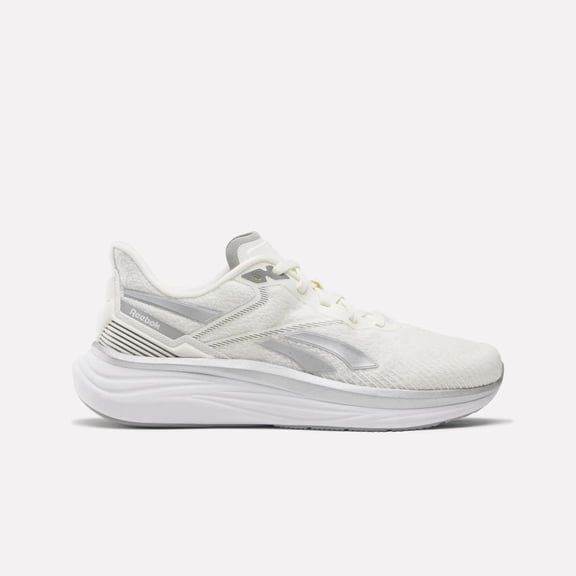 Reebok Viva Speed Men's Shoes