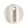 thumbnail image 2 of WD09X10029 GE Dishwasher Knob Asm Timer, 2 of 2