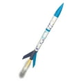 thumbnail image 5 of Estes Rockets 001324 Cosmic Cargo, STEM Rocket, 5 of 8