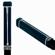 Buttendz FUSION Z Hockey Stick Replacement Grip, Small Knob