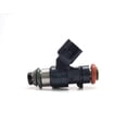 thumbnail image 1 of Inyector de combustible Cardic Chevrolet Silverado 1500 8cil 6.2 2009, 1 of 4