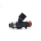 thumbnail image 1 of Inyector Gasolina Gmc Yukon Xl 1500 8cil 6.2 2010 Cardic Inyector de combustible chevrolet silverado 1500 sierra 1500 09-13 escalade 09-14 tahoe 2009, 1 of 4