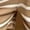Khaki, variant on Costeam Womens Striped Sleeveless Loungewear Set Classic Striped Pattern Casual Top Drawstring Waist Shorts Soft Breathable Fabric Relaxed Fit Daily Outfit