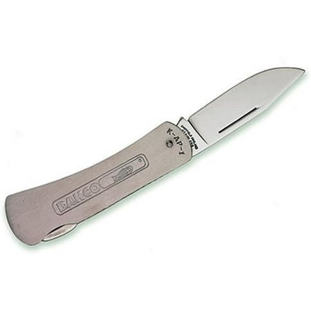 

7-Inch All Purpose Knife K--1
