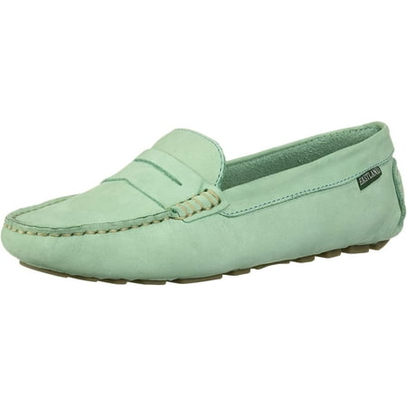 eastland shoes womens loafers