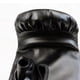thumbnail image 3 of Guantes de Karate Soidarity para Boxeo y Taekwondo Negro, 3 of 6