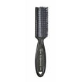 thumbnail image 2 of Scalpmaster #SC-9033 Soft Bristle Clipper Cleaning Brush (2 - brushes), 2 of 2