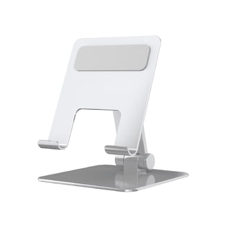 Apple Pro Stand for Pro Display XDR - Walmart.com