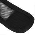 thumbnail image 3 of Dog Elbow Braces for Arthritis Relief, Pain Reduction, and Support. Elbow Braces for Small and Medium Dogs, Black, Size XL., 3 of 4