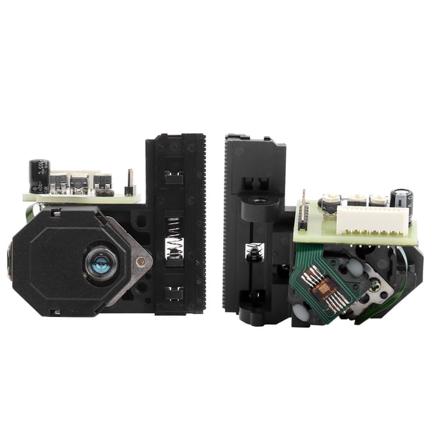 Pastilla láser para CD, lente láser óptica KSS-240A Lente láser óptica KS Una tecnología innovadora
