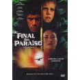 thumbnail image 1 of Al Final Del Paraíso Hit Video y DVD Pelicula DVD, 1 of 2