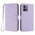 thumbnail image 2 of Funda Cartera GANGXUN para Motorola Moto G Power 2025 – Cierre Magnético, Protección RFID, Correa Desmontable, Compatible con Carga Inalámbrica, 2 of 6