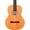 Off-White, variant on Kremona Soloist S65C Classical Acoustic Guitar Natural