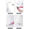 thumbnail image 5 of 2026 Uv Lamp Nails, Portable Uv Lamp For Nails With Clip, 5 of 5