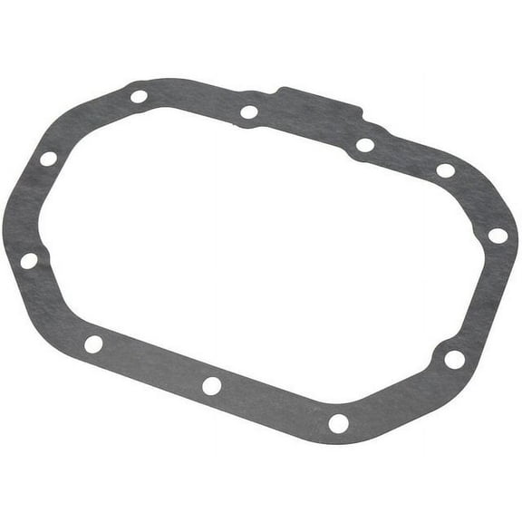 Automatic Transmission Pan Gasket - Compatible with 2015 - 2020 Chevy Trax 2016 2017 2018 2019