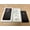 Silver, variant on Pre-Owned Apple iPhone 8 Plus - Carrier Unlocked - 64 GB Silver