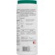 thumbnail image 2 of Suplemento de fibra prebiótica Leader 186 porciones 250 g (paquete de 3), 2 of 7