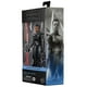 thumbnail image 3 of Figura Reva Hasbro Star Wars The Black Series 6 Pulgadas Negro, 3 of 4