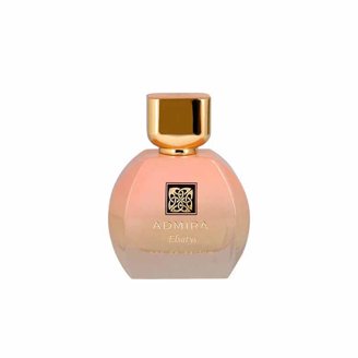 Borouj Perlador Eau De Parfum - Refreshing Oriental Unisex Scent