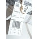 thumbnail image 5 of Ad-id-as H00276 KAPTIR 2.0 RUNNING GREY/WHITE SHOES SNEAKERS Men's 7.5, 5 of 5