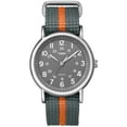 thumbnail image 1 of Reloj Timex Weekender Unisex de 38 mm Timex  Timex, 1 of 4