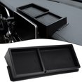 thumbnail image 4 of Écran de Navigation Rangement Arrière pour Mercedes pour W447 pour V-CLASS V260 2016-2020, 4 of 8