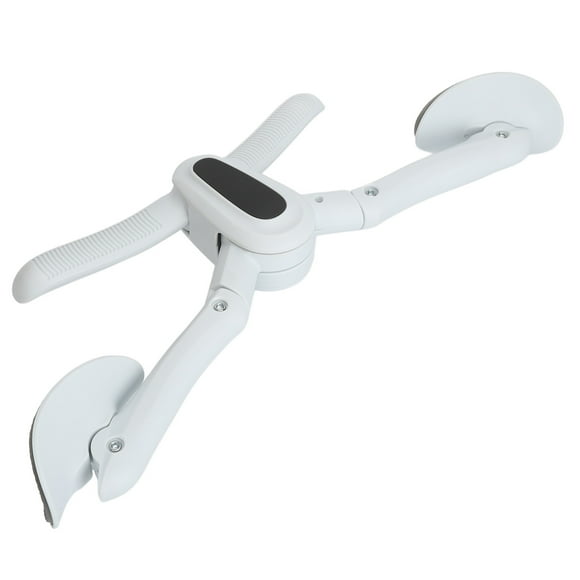 Thigh Hip Trainer Exerciser, Arm Exercise Trainer Folding Shaping Back Beauty for Home Use