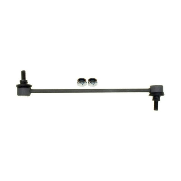 KarParts360 For Jeep Compass/Patriot 2007-2017 Suspension Stabilizer Bar Link | Front