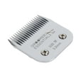 thumbnail image 4 of Groomer Essentials #7F Blade, 4 of 7