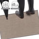 thumbnail image 4 of Alfombras y ALFOMBRAS de cocina ALFOMBRAS de cocina antideslizantes, lavables y absorbibles Alfombras de cocina tejidas, 4 of 5